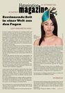 Kaira_German_article_HatspirationMag