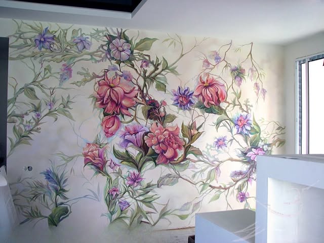 AT KINSKY Art & Living – Impression aus dem Showroom Port Andratx 1