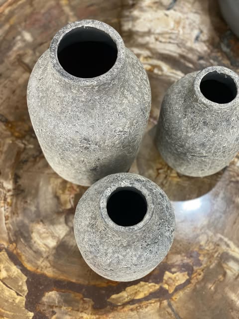 AT KINSKY Art & Living – Impression aus dem Showroom Port Andratx 6